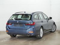 BMW 320 - Vorschau Bild 6