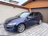 Volkswagen Golf 1.5 TSI ACT OPF Highline Variant Highline - Firmenfahrzeug gebraucht