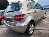 Mercedes-Benz B 200 B -Klasse *AUTOMATIK*SEHR GEPFLEGT* - gebrauchte Mercedes-Benz B 200 aus dem Jahr 2005