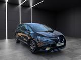 Renault Espace INITIALE PARIS TCe 225 EDC Automatik Bose - Renault Espace mit Benzin-Antrieb: Kleinbus, Automatik