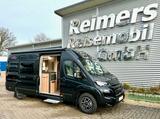Malibu Van coupé 640 LE-LithiumBat.-Jetzt >20T€ sparen!