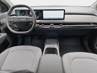 Kia EV3 - Vorschau Bild 8