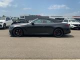 Mercedes-Benz CLE 53 AMG 4M+ Cabrio +DISTRO+MEMORY+SHZ+360°KAM - Mercedes-Benz CLE 53 AMG Gebrauchtwagen