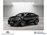 Volkswagen ID.5 GTX 4Motion Matrix Navi ACC AHK 360° Pano - Volkswagen ID.5: GTX