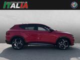 Alfa Romeo Tonale Sport Speciale 1.5 VGT Hybrid - Alfa Romeo Tonale New cars