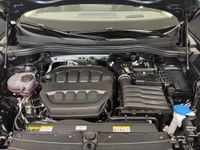 Volkswagen Tiguan - Vorschau Bild 16