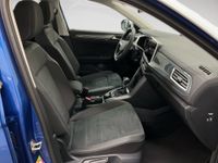 Volkswagen T-Roc - Vorschau Bild 9
