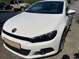 Volkswagen Scirocco 1.4 TSI Team, 160PS, TÜV, ATM bei 59Tkm