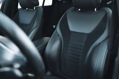 Fahrzeugabbildung ALPINA D3 S 3.0 Allrad Touring *Sonderlack*Mwst.*