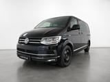 Volkswagen T6 Bus Multivan Highline 4Motion DSG