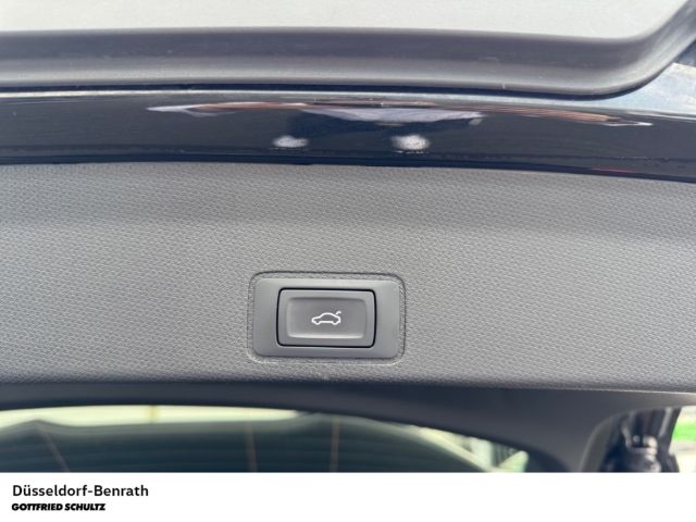 Cupra Terramar - Bild 9