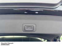 Cupra Terramar - Vorschau Bild 9