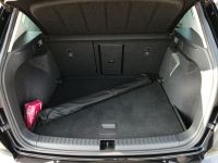 Seat Ateca - Vorschau Bild 15