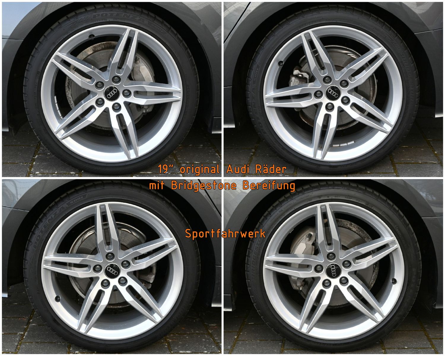 Fahrzeugabbildung Audi A5 40 TFSI S tr qu. Sportback S Line °ACC°KAMERA
