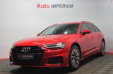 Audi A6 Avant 45 TFSI S-Line quattro*MATRIX*360°*AHK - rote Audi A6