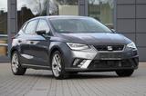 Seat Ibiza FR MIT 2 JAHREN GARANTIE !!! - Seat Ibiza in Düsseldorf