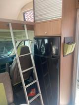 Sun Living Lido A49 DP - Offers