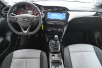 Opel Corsa F 1.2 Edition *MULTIM./LED/SHZ/PDC/KLIMA*