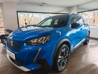 Peugeot 2008 e- Allure*LED*RFK*180