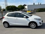 Mazda 2 Lim. 1.3 Benzin  Edition - Mazda 2 in Mönchengladbach