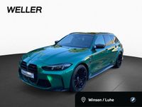 BMW M3 - Vorschau Bild 1