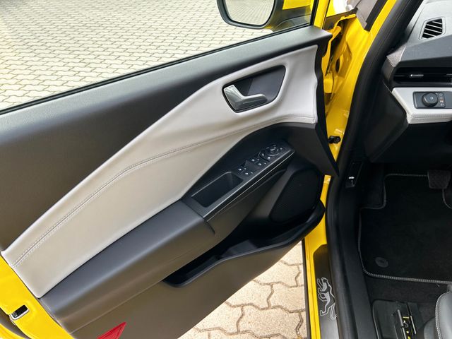 Puma Gen-E 124 kW Premium*360°-Kamera*B&O*ACC*