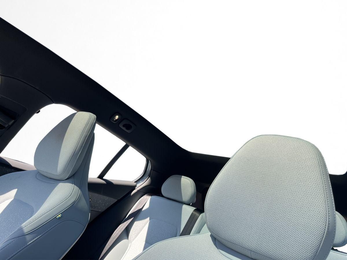 Volvo EX30 - Bild 19