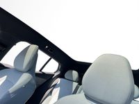 Volvo EX30 - Vorschau Bild 19