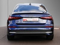 Audi A3 - Vorschau Bild 7