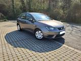 Seat Ibiza 1.2 TSI 66kW Reference - Seat Ibiza: 1.6