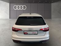 Audi A4 - Vorschau Bild 5