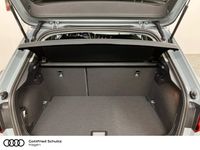 Audi A1 - Vorschau Bild 8