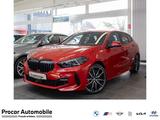 BMW 120i (2020 - 2024) M Sport RFK NAVI LED PDC V+H - BMW 120 in Solingen