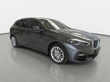 BMW 118 1.5 LTR ADVANTAGE GRA WINTER AHK KAMERA - BMW 118 in Dortmund