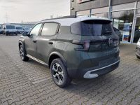 Citroën C3 Aircross - Vorschau Bild 9
