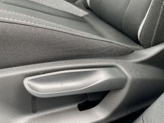 SKODA Scala PDC LED ALU BLT LDW SHA NSW VC ELF GRA KLA