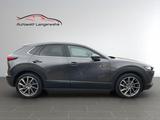 Mazda CX-30*Selection*2WD*Navi*RFK*SHZ*LEDER*2.Hand* - Mazda CX-3 aus 2020