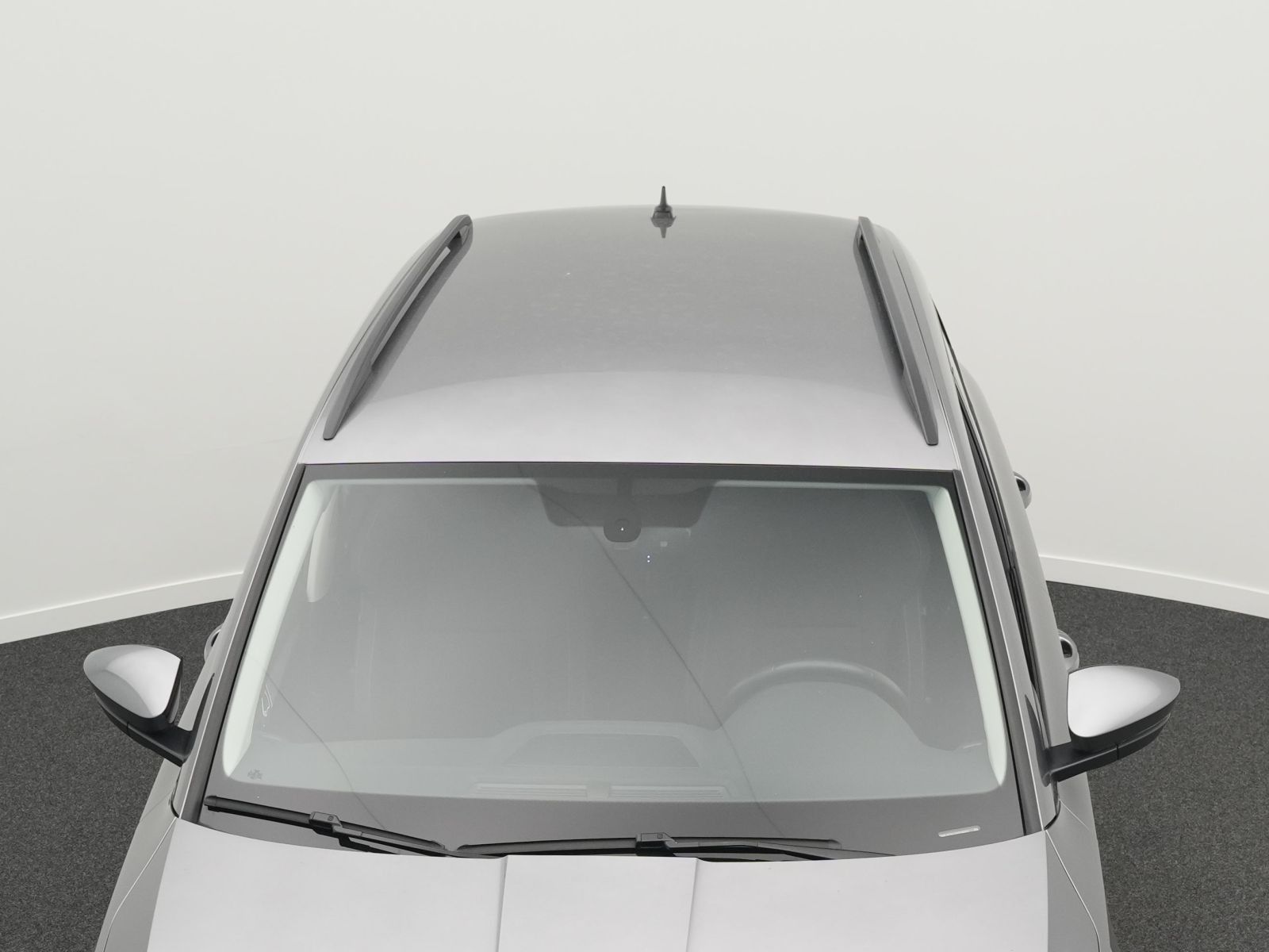 Skoda Karoq - Bild 30