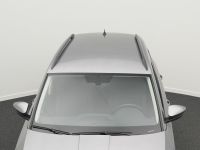 Skoda Karoq - Vorschau Bild 30