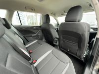 SKODA Kamiq 1.5 TSI DSG Selection NAVI AHK KAM 5J GAR bei Autohaus Landmann & Maier OHG