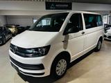 Volkswagen T6 Multivan*Autolift*Kamera*Shz*Tempomat* - Volkswagen T6 Multivan in Hagen