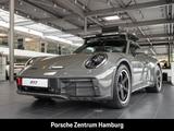 Porsche 992 (911) Dakar PTS alexgrau PVTS Plus Ionisator
