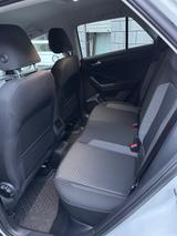 Volkswagen T-Roc 2.0 TDI SCR DSG 4MOTION ACTIVE ACTIVE - Volkswagen T-Roc ACTIVE mit Diesel-Antrieb