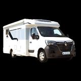 Ahorn ACT 690 Black Edition