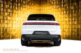 Porsche Cayenne S+FACELIFT+BOSE+PANORAMIC+STOCK - Porsche Cayenne Neuwagen