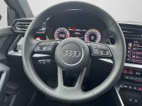 Audi A3 - Vorschau Bild 10