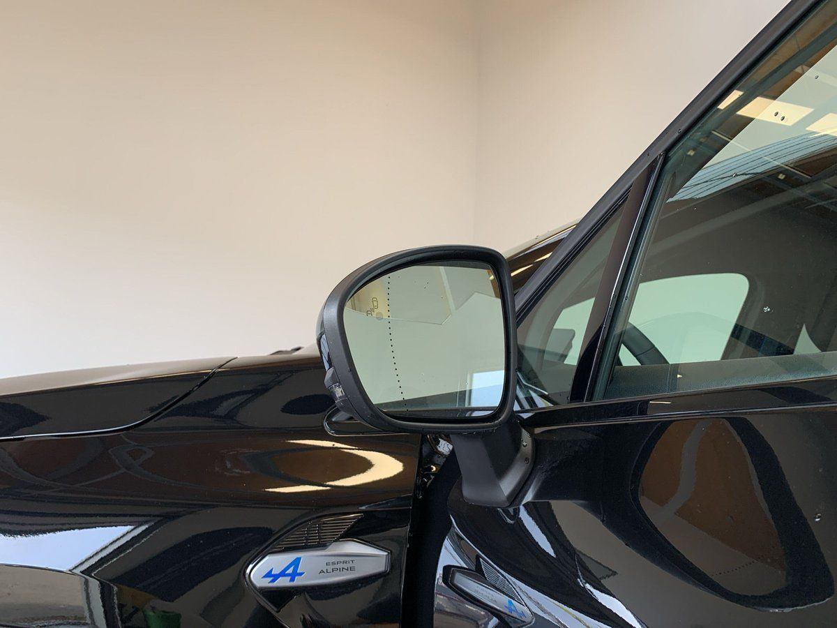 Renault Captur - Bild 28