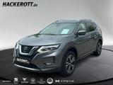 Nissan X-Trail Tekna 360° Kamera Parklenka. Pano Navi L - Nissan Gebrauchtwagen in Hannover