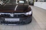Volkswagen Golf GTE eHybrid | DSG | Matrix-LED | ACC | DCC  - Volkswagen Golf: GTE