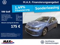 Volkswagen Golf - Vorschau Bild 1